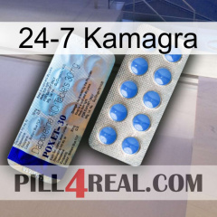 24-7 Kamagra 39